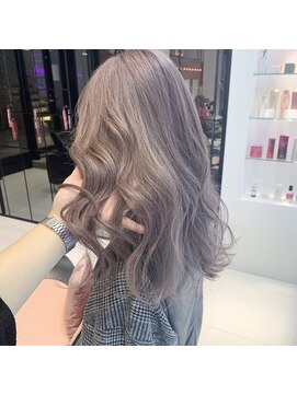 キーン 吉祥寺店(keen) 《keen×MURAKAMI》まろやかピンクベージュ