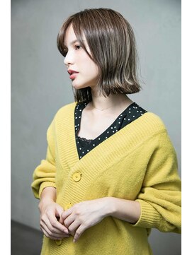 カリン 横浜店(carin) 、