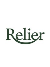 Relier【ルリエ】
