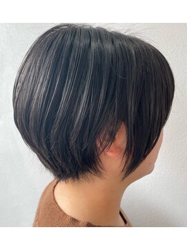 エーティーピー オリジナルテイスト(ATP original taste) ATP－taste－