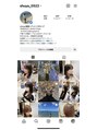 フォーカス 柏店(FOCUS) インスタも随時更新中!気になる方は是非フォローお願いします!