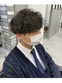 【ツイストスパイラル】