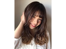 レセ 新松戸deux店(Laissez)