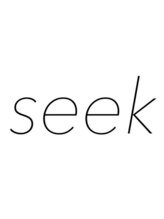 seek