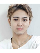 ゼロ 太田店(ZERO)&nbsp;ツイスパ