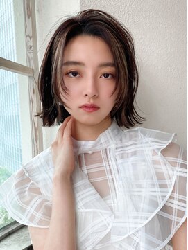 アフロートpd+ KOBE(AFLOATpd+) 【NEW OPEN!】神戸三宮初進出☆AFLOAT pd＋ KOBE