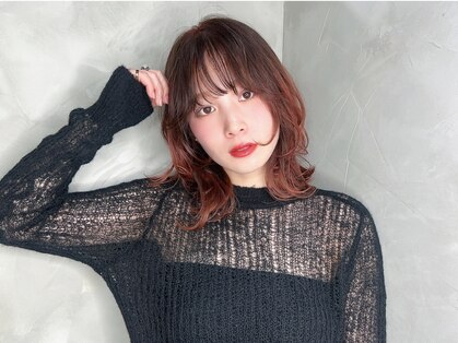 キリカ 中野(KIRIKA)の写真