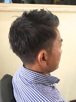 【ジュレベール 宮寺】グレーカラー