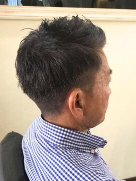 ジュレベール(JurerBelle) 【ジュレベール 宮寺】グレーカラー