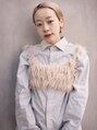 ダブ ムート(DaB MUUT) KYOKA 
