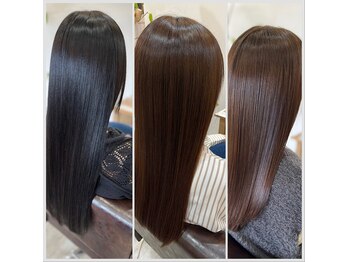 Locco【ロッコ】