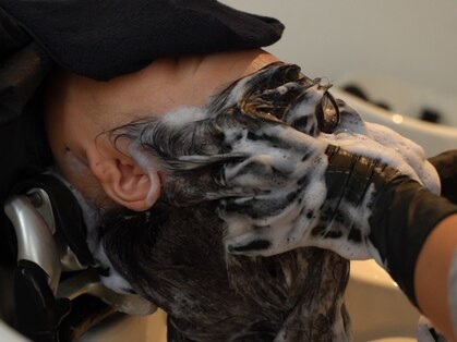 ロニ 真菅店(LONI)の写真