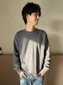 ボトル(bottle) 久米 速人