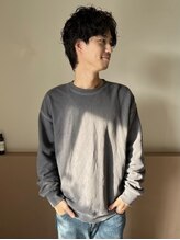 ボトル(bottle) 久米 速人