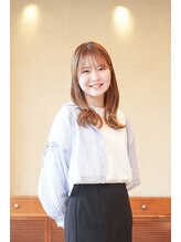 チップタップ 目白店(tip top) タカマツ チリ