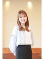 チップタップ 目白店(tip top) タカマツ チリ