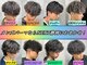 ネクスト 静岡店(NEXT)の写真
