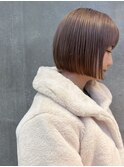 pink beige