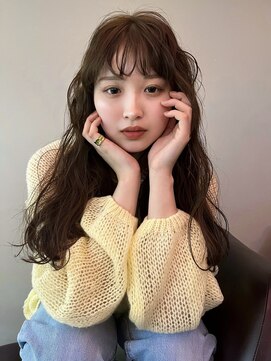 ウクク(UCUCU) brownbeige〇