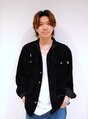 アッシュ 武蔵境店(Ash) 木村 陽亮