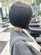 テテ(TETE)の写真/学割U24で最旬トレンドをお得に可愛く楽しめる★韓国風くびれStyleなら"New wave TETE"にお任せください♪