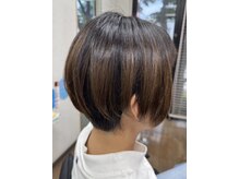 ヤクリ(YAKURI)