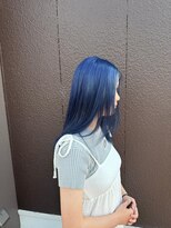 アーチ(ARCH)&nbsp;sapphire Blue