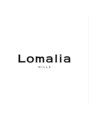 ロマリア ヒルズ 表参道 原宿(Lomalia HILLS)/Lomalia HILLS[表参道/原宿/ダブルカラー]