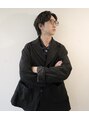 ベンジー 福間(benji) 山下 大貴