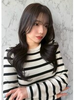 ウィクシー(wixy)&nbsp;ヨシンモリ