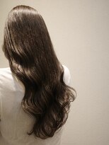 ディア 湘南台(diar)&nbsp;オーガニックカラー/ヴィラロドラ/艶カラー/湘南台