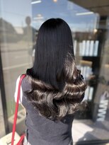 アリカ(arika)&nbsp;ワンカラー◎[arika__nina]