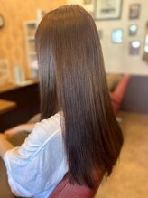 ピクシーボブ(Pixie Bob)