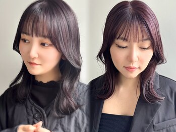 el CERCA 高田馬場 【エル セルカ】