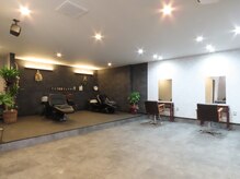 プリューム(plume)