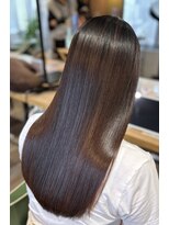 ヒライス 千歳船橋(Hiraeth)&nbsp;＊つるツヤストレートエステ＊