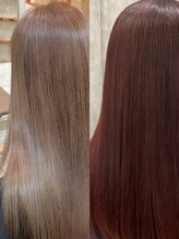 エンシーループユナイテッド(En:C-LOOP UNITED)