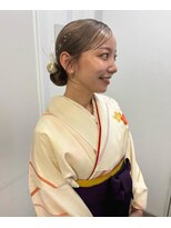 レイブンズ(Ravens)&nbsp;" 卒業式セット"