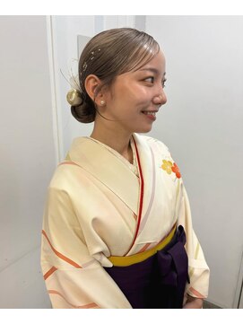 レイブンズ(Ravens) " 卒業式セット"