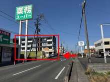 【お客様へのご案内】ご予約・ご利用方法など