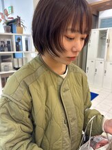 シック 大宮西口(CHIC)