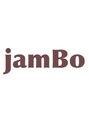 ジャンボ(jamBo)&nbsp;rio 
