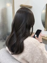 シア 春日部店(SHEER)&nbsp;[Wカラー/アッシュグレージュ]【春日部　一ノ割】