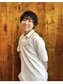 アクト(ACT)&nbsp;みつけ 3F受付