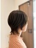 【ビビビ祭での還元ポイント利用におすすめ】ダメージレスカラーsetメニュー