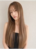 シールエクステ80枚