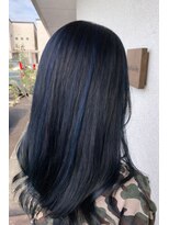 ステラヴィ(stellavie)&nbsp;デザインカラー