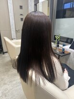 イーラ(E-LA)&nbsp;美革ストレート
