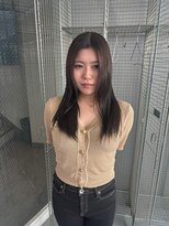 カシェル(cashel)&nbsp;グレージュ