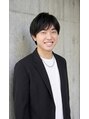 アンド ストーリーズ(&STORIES) 荒砂 拓己